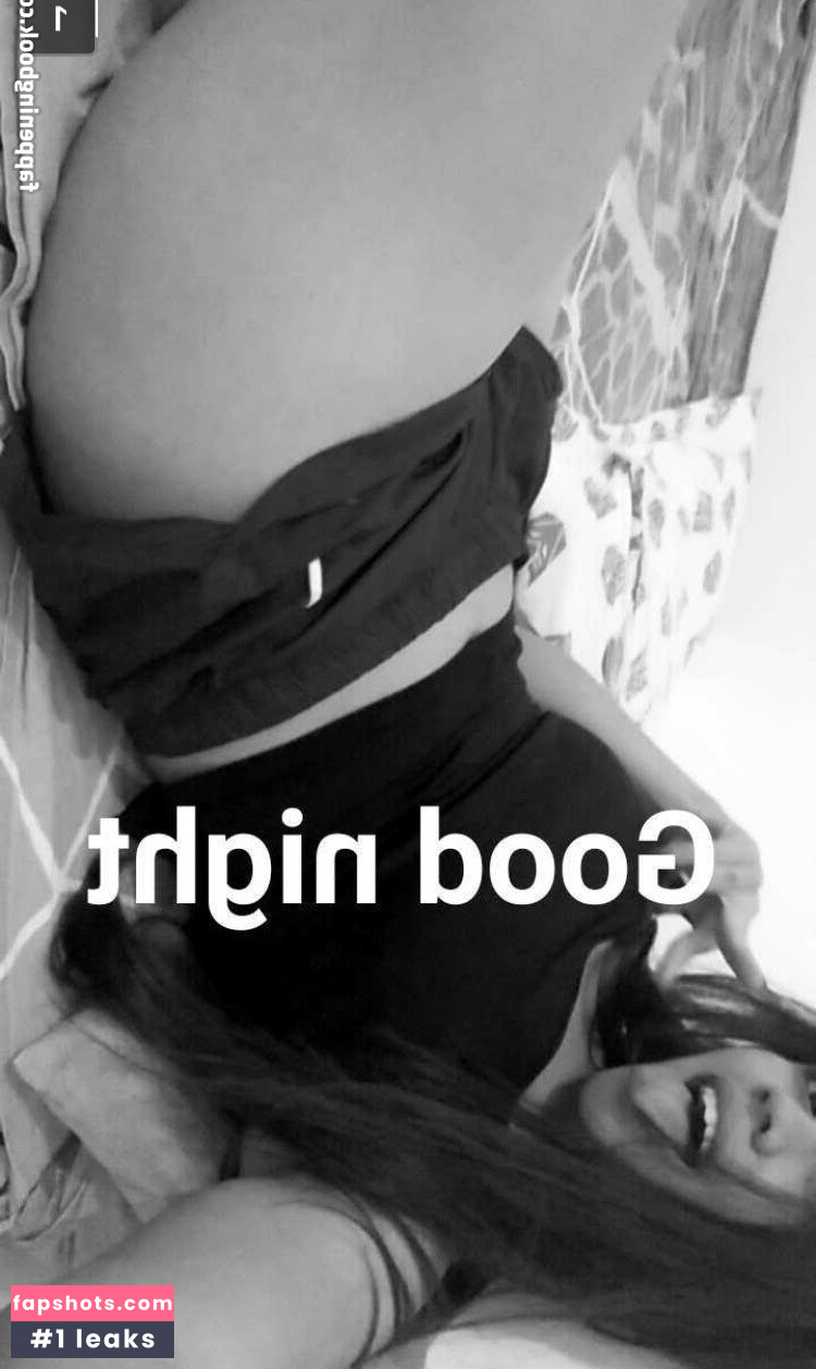 Aline Medeiros gallery photo #10