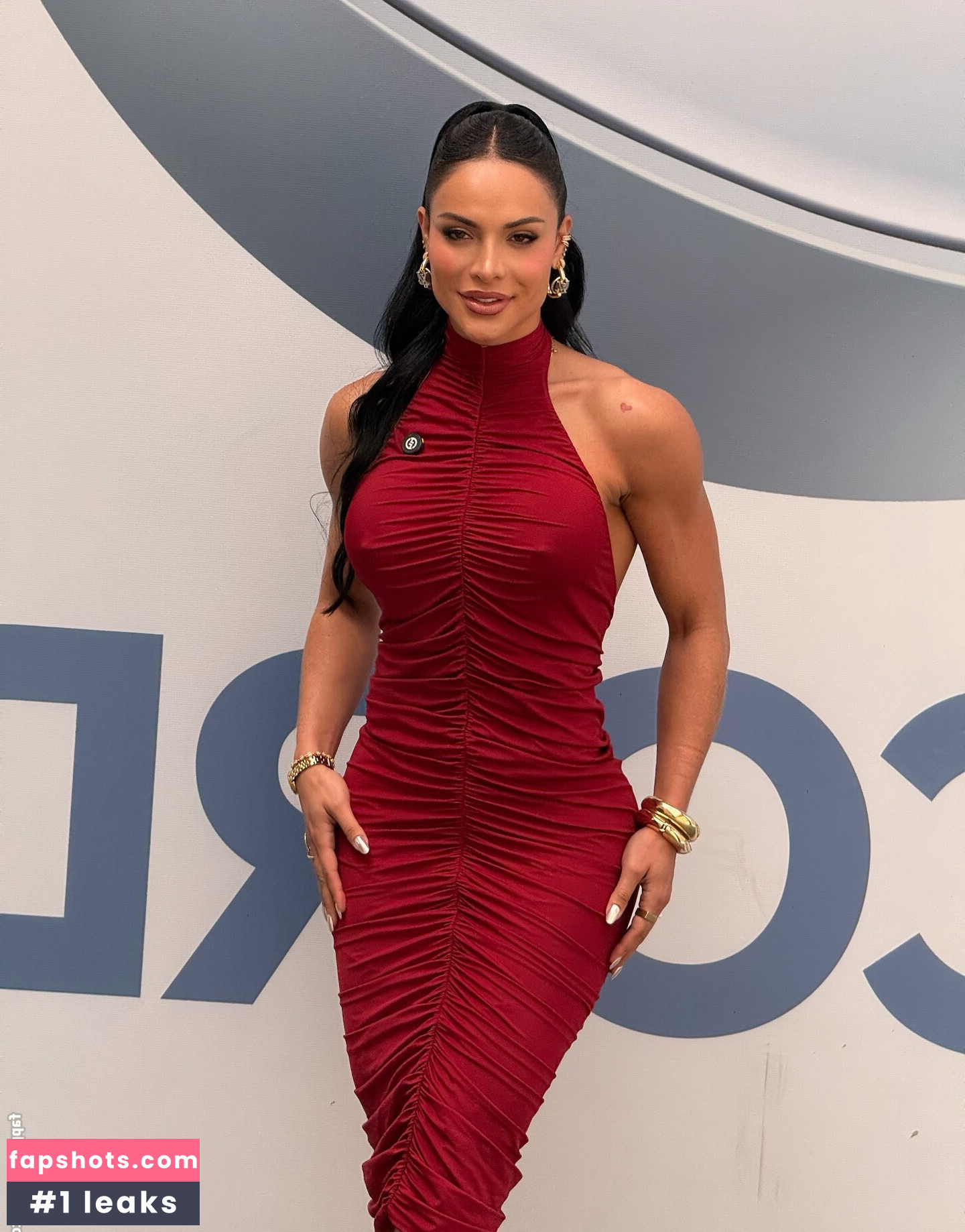 Aline Mineiro gallery photo #5