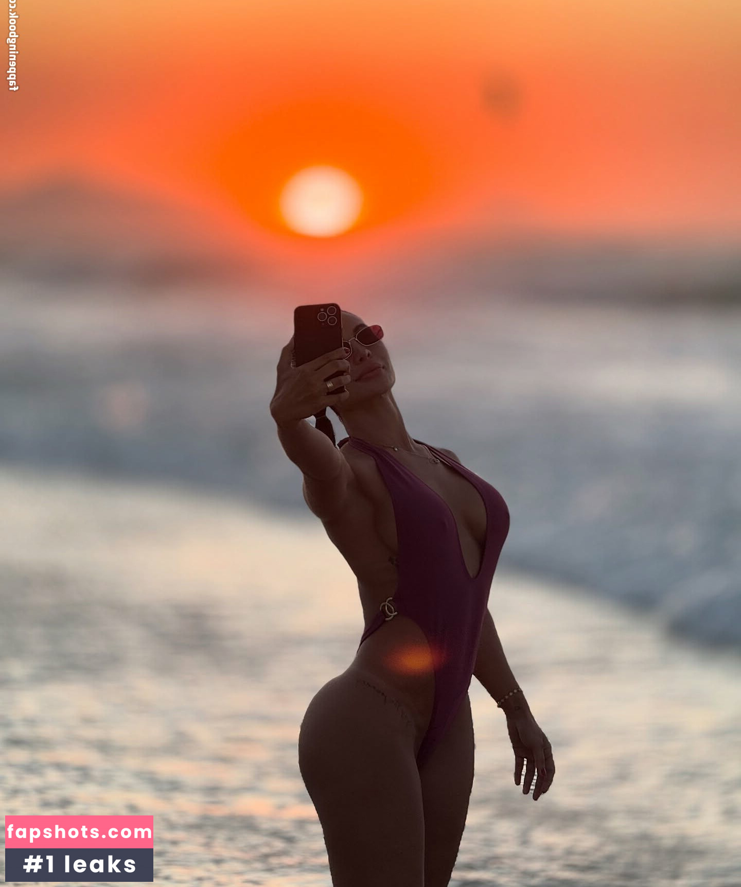 Aline Mineiro gallery photo #64