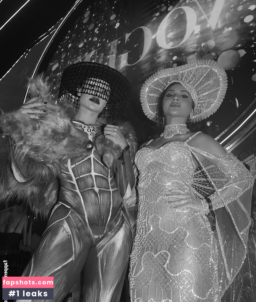 Aline Mineiro gallery photo #81