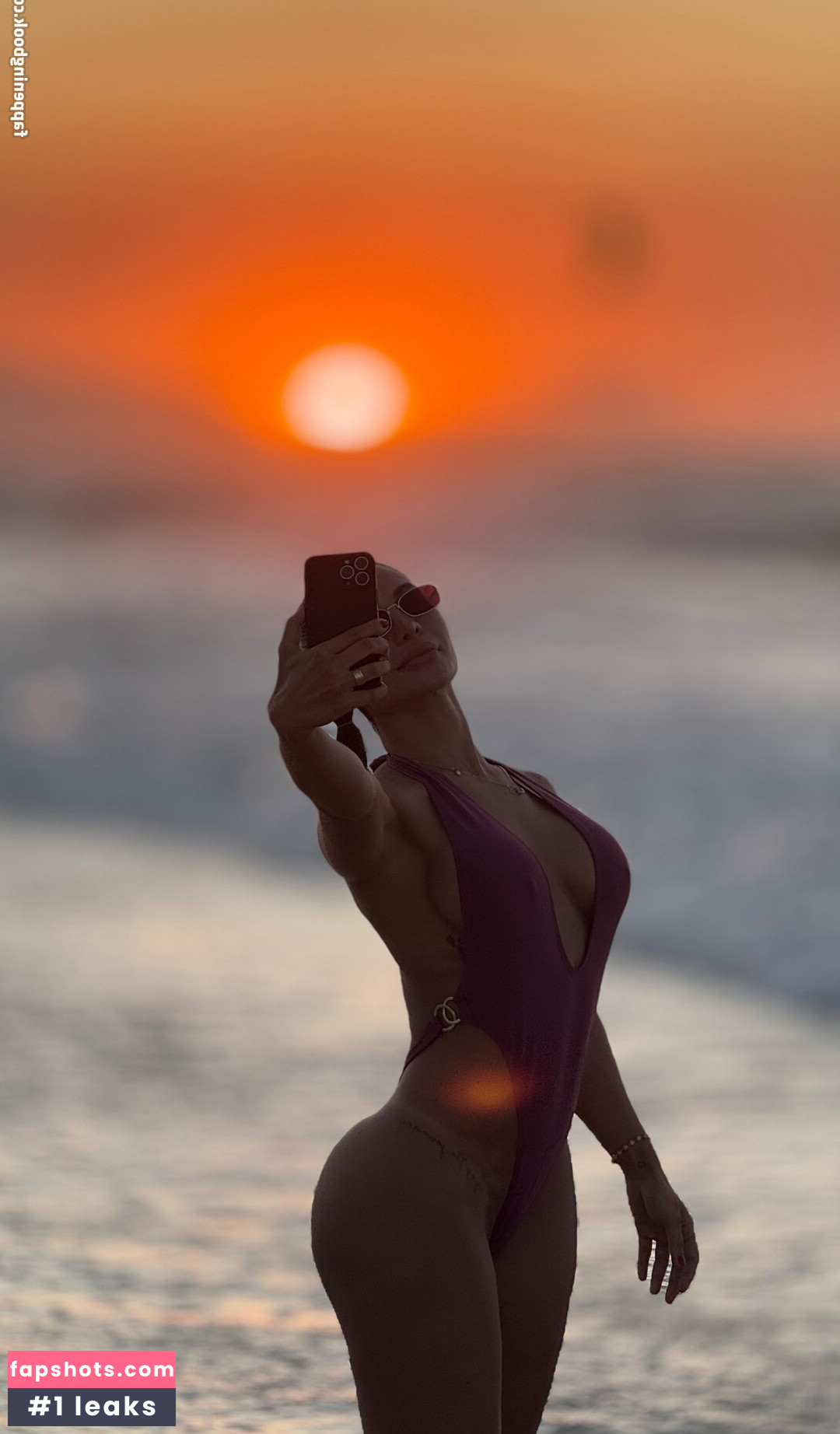 Aline Mineiro gallery photo #85