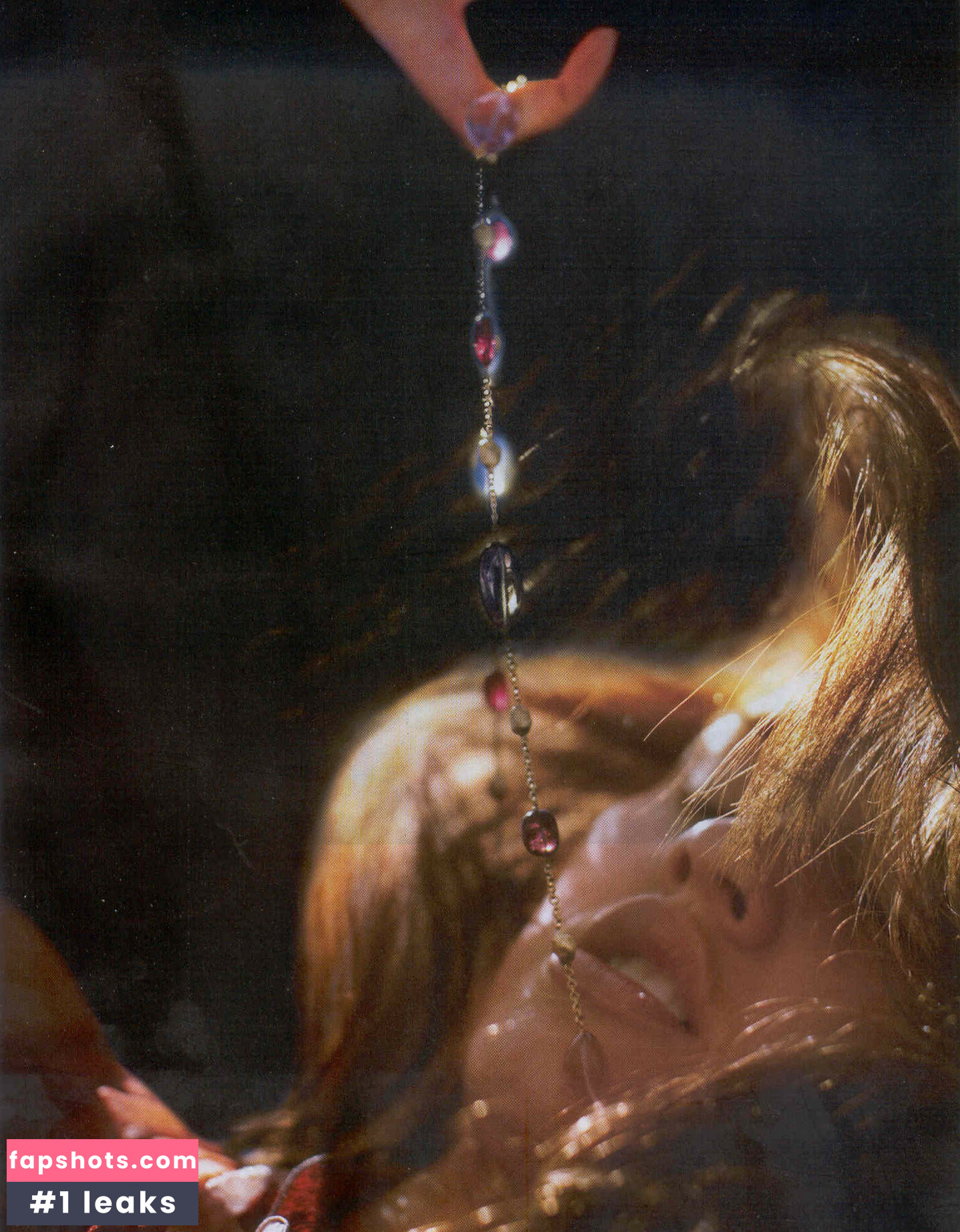 Aline Nakashima Nahé úniky fotek pouze od fanoušků #25 - Fapshots