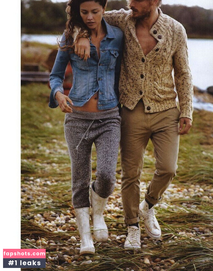 Aline Nakashima Nahé úniky fotek pouze od fanoušků #27 - Fapshots