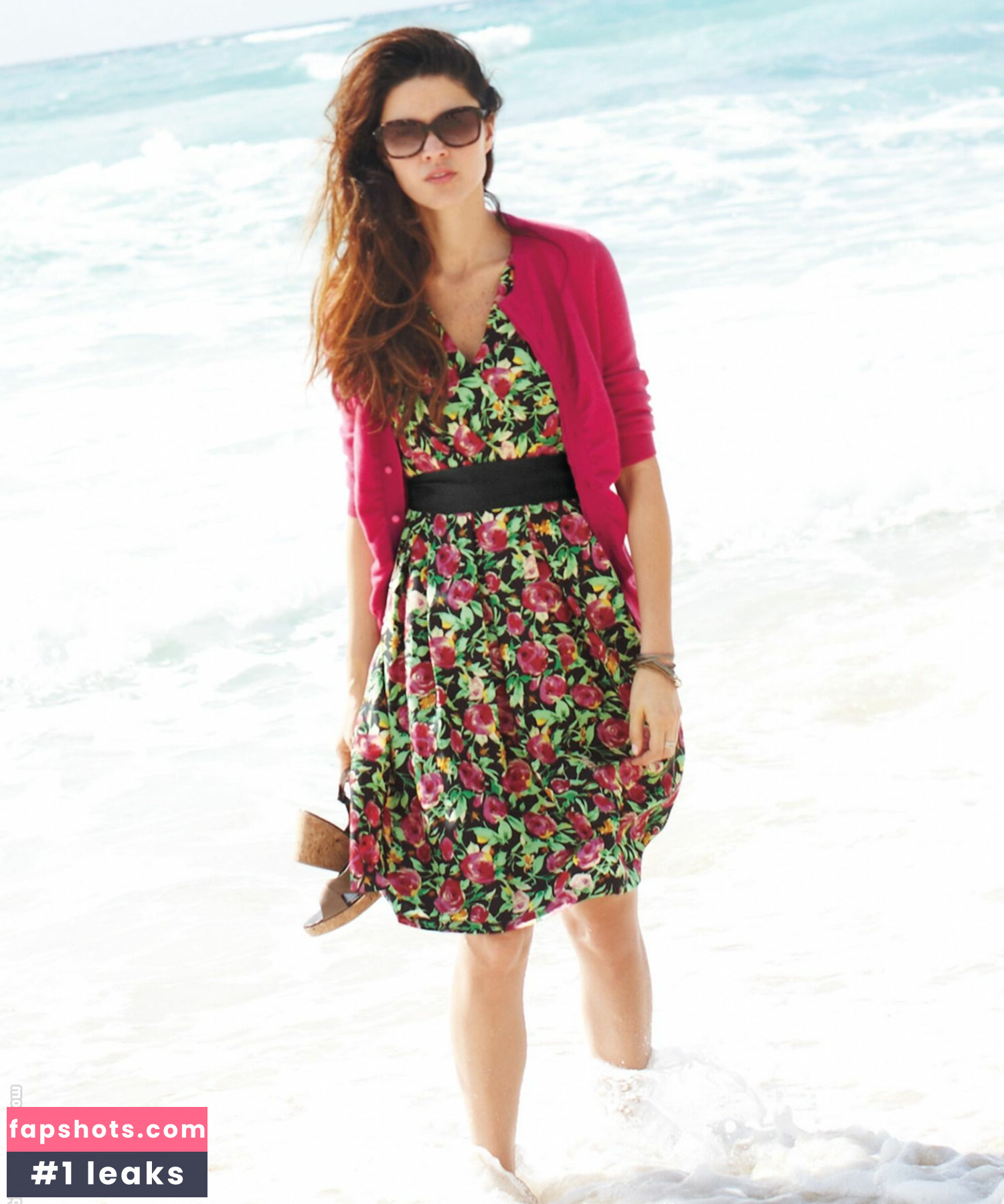 Aline Nakashima Nahé úniky fotek pouze od fanoušků #30 - Fapshots