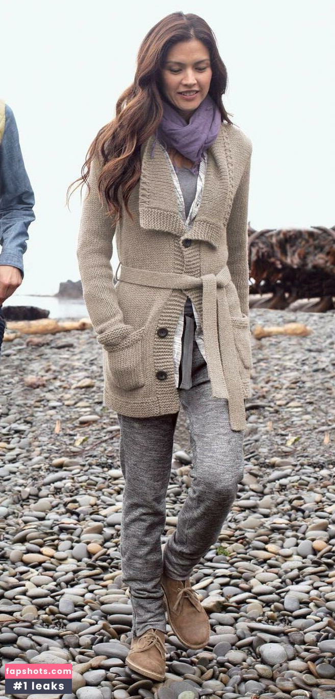 Aline Nakashima Nahé úniky fotek pouze od fanoušků #33 - Fapshots