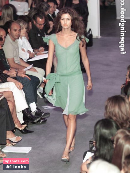 Aline Nakashima Nahé úniky fotek pouze od fanoušků #35 - Fapshots