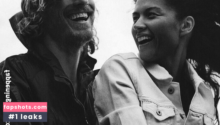 Aline Nakashima Nahé úniky fotek pouze od fanoušků #36 - Fapshots