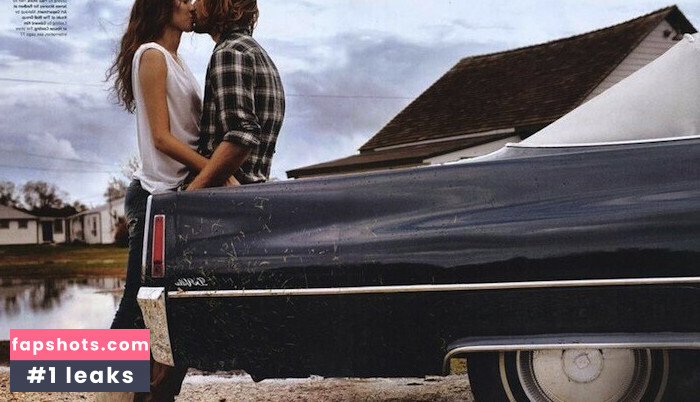 Aline Nakashima Nahé úniky fotek pouze od fanoušků #38 - Fapshots