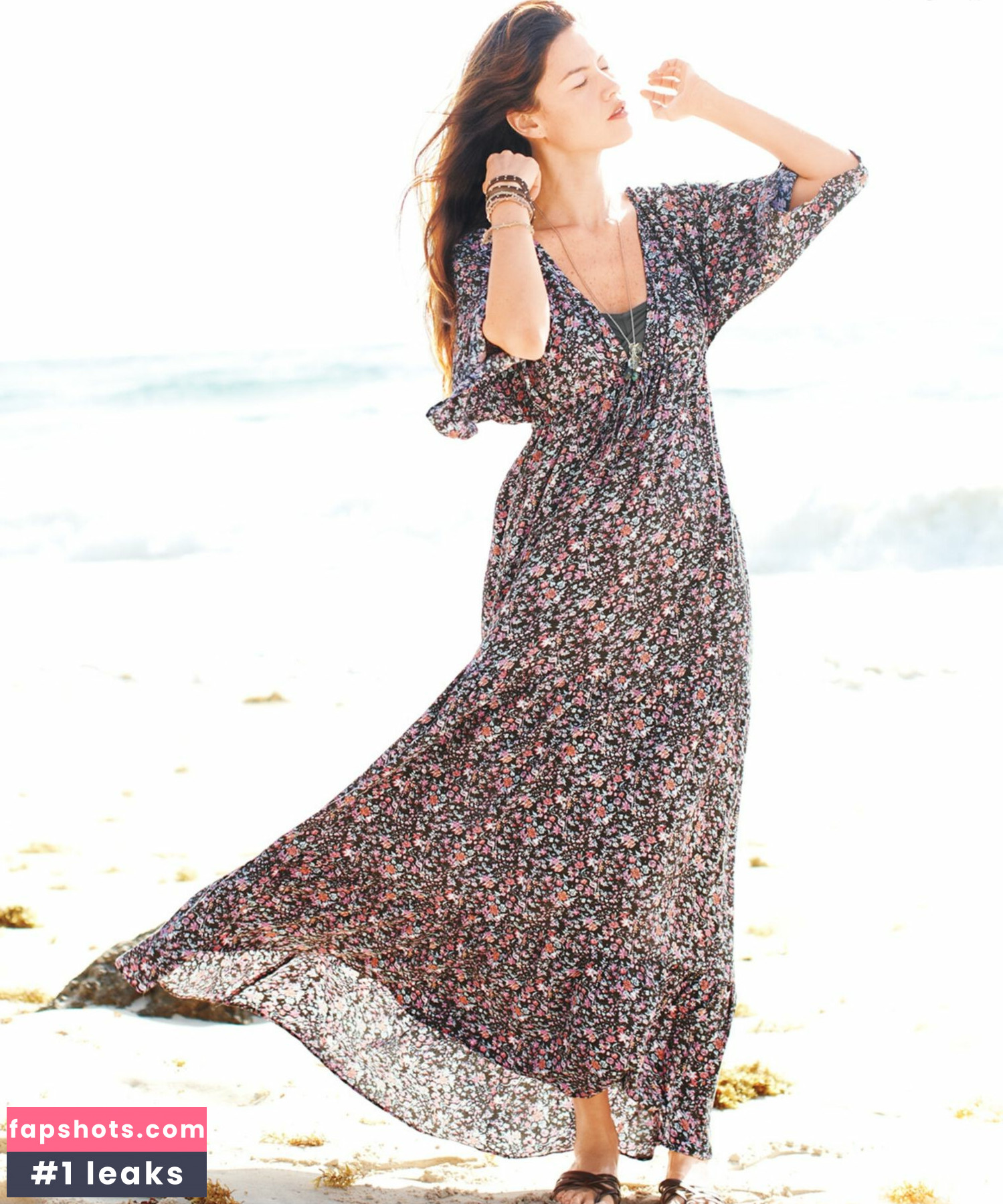 Aline Nakashima Nahé úniky fotek pouze od fanoušků #42 - Fapshots