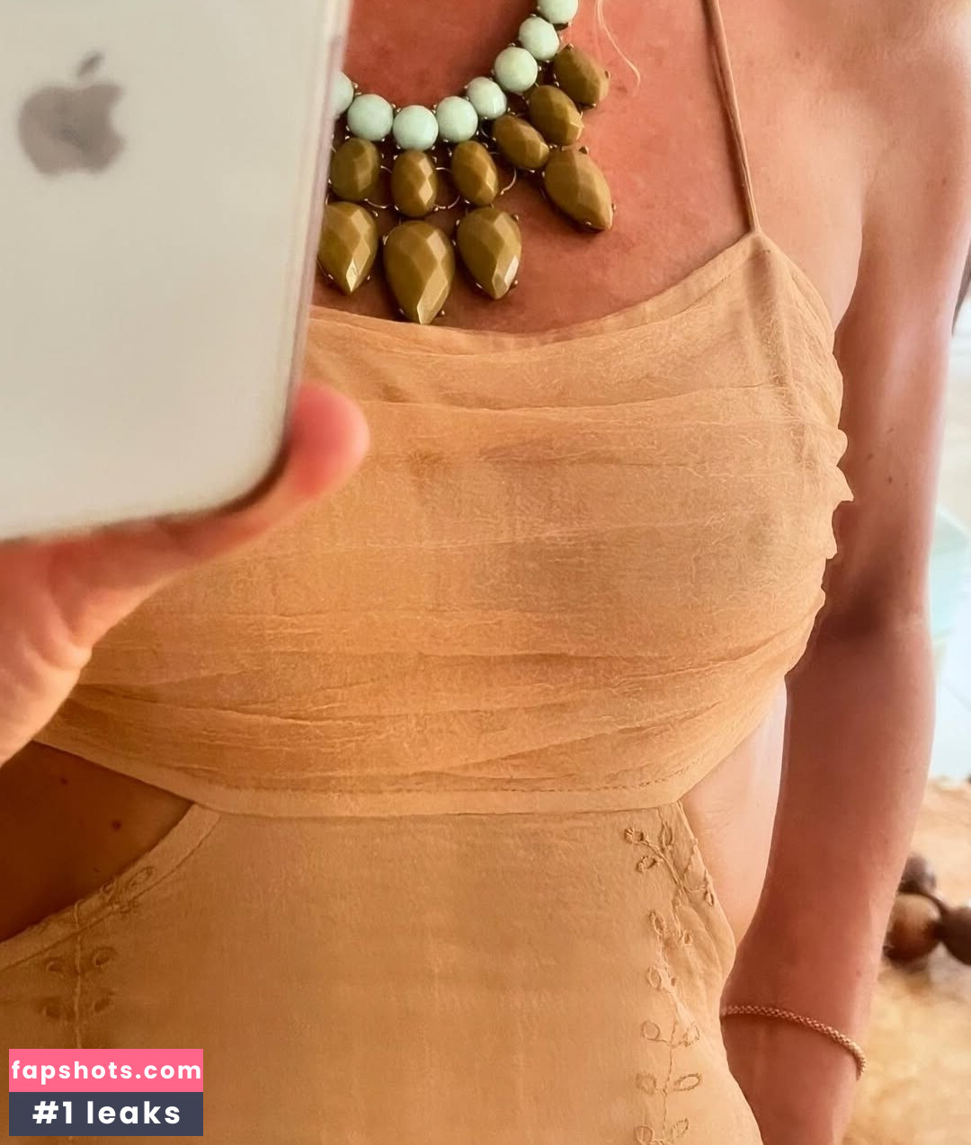 Aline von Drateln Nacktheit OnlyFans Fotos #4 - Fapshots