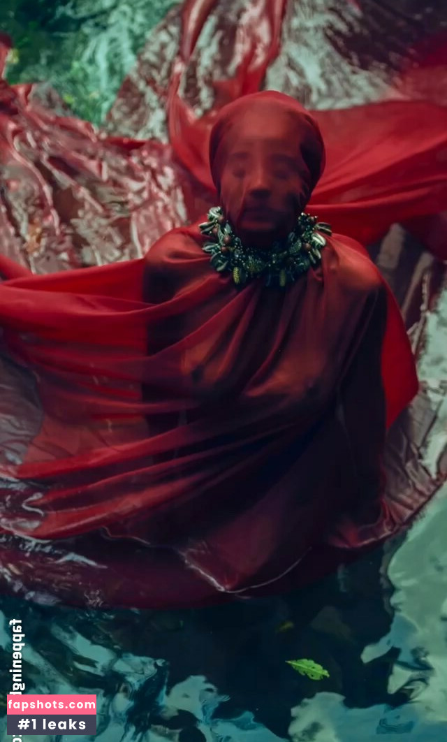 Aline Wirley Nude Leaks OnlyFans Photos #15 - LeakJerk