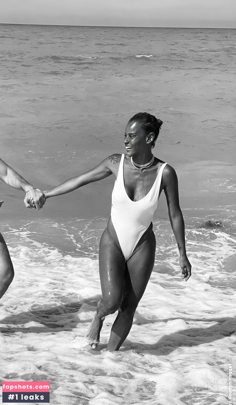 Aline Wirley Nude Leaks OnlyFans Photos #19 - LeakJerk