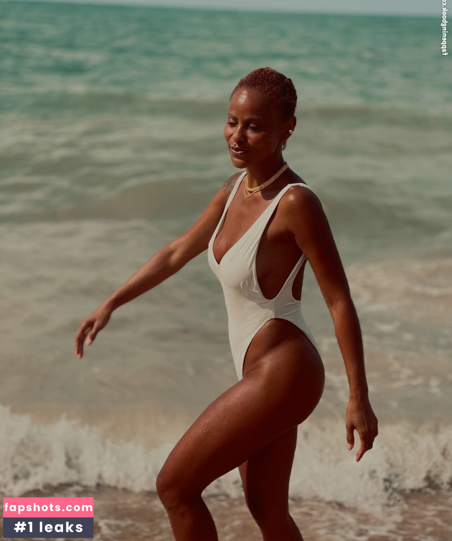 Aline Wirley Nude Leaks OnlyFans Photos #20 - LeakJerk