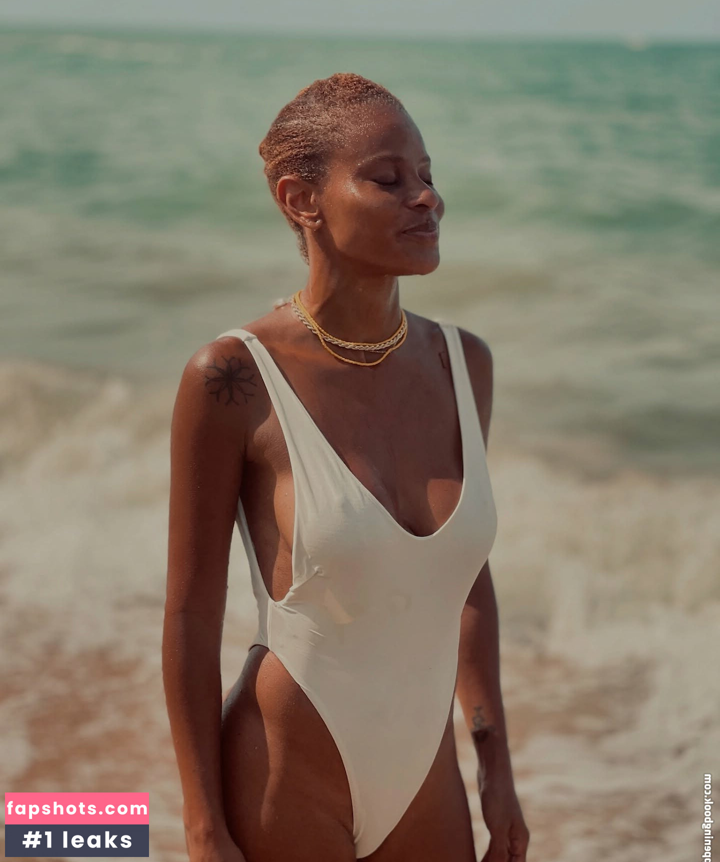 Aline Wirley Nude Leaks OnlyFans Photos #22 - LeakJerk