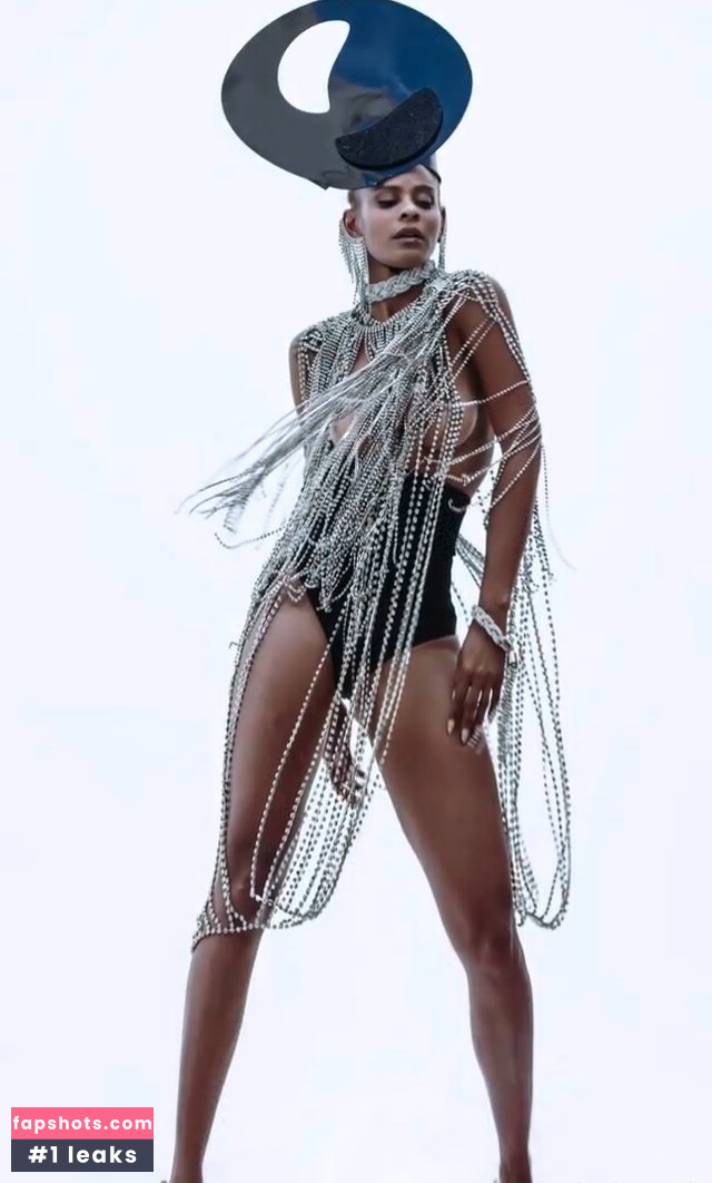 Aline Wirley Nude Leaks OnlyFans Photos #23 - LeakJerk