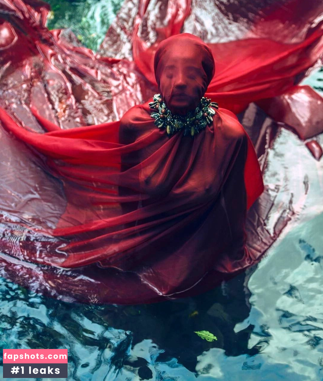 Aline Wirley Nude Leaks OnlyFans Photos #5 - LeakJerk