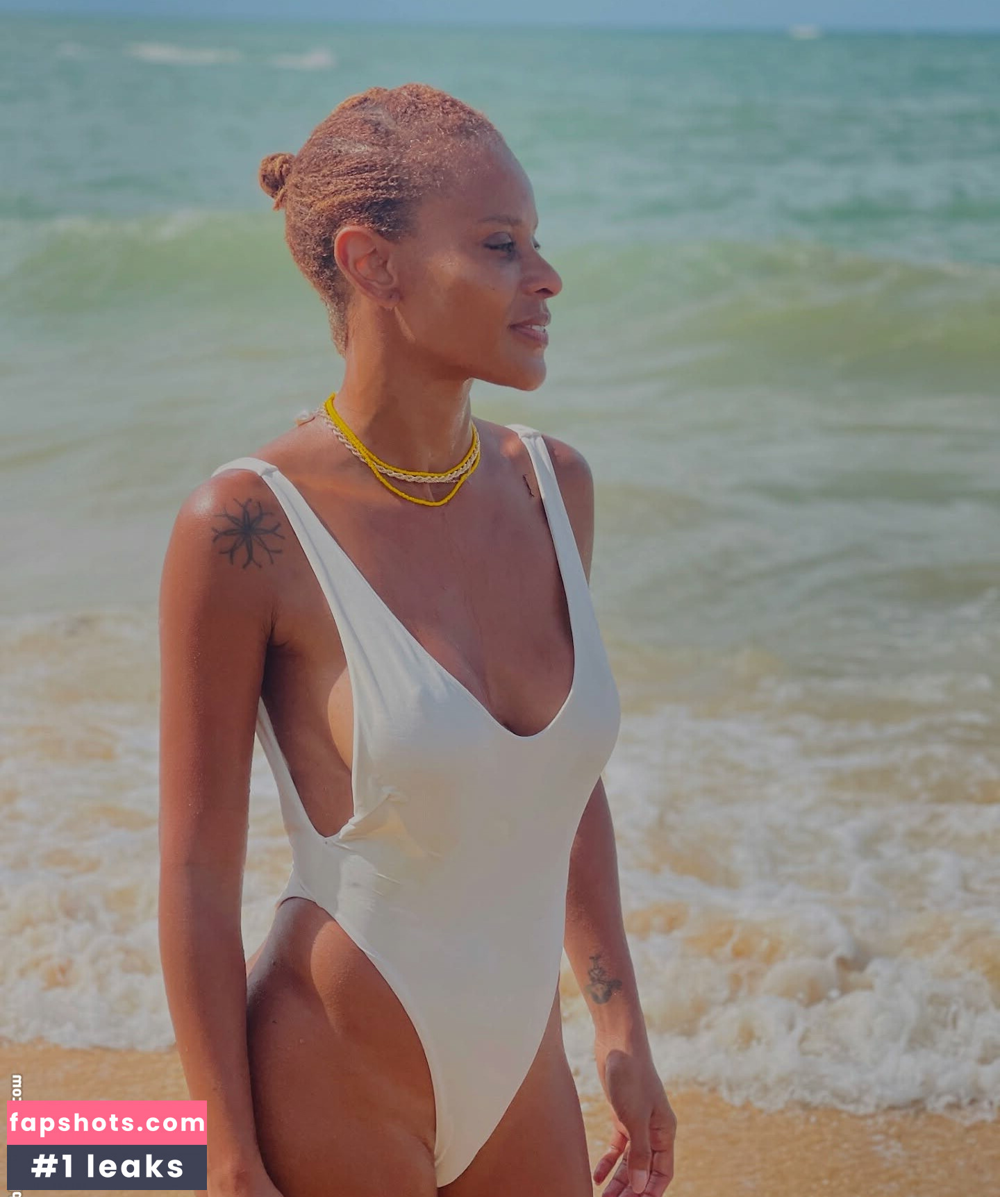 Aline Wirley Nude Leaks OnlyFans Photos #9 - LeakJerk