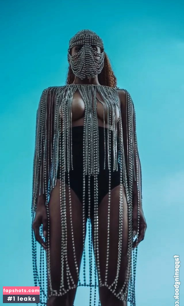 Aline Wirley Nude Leaks OnlyFans Photos #10 - LeakJerk