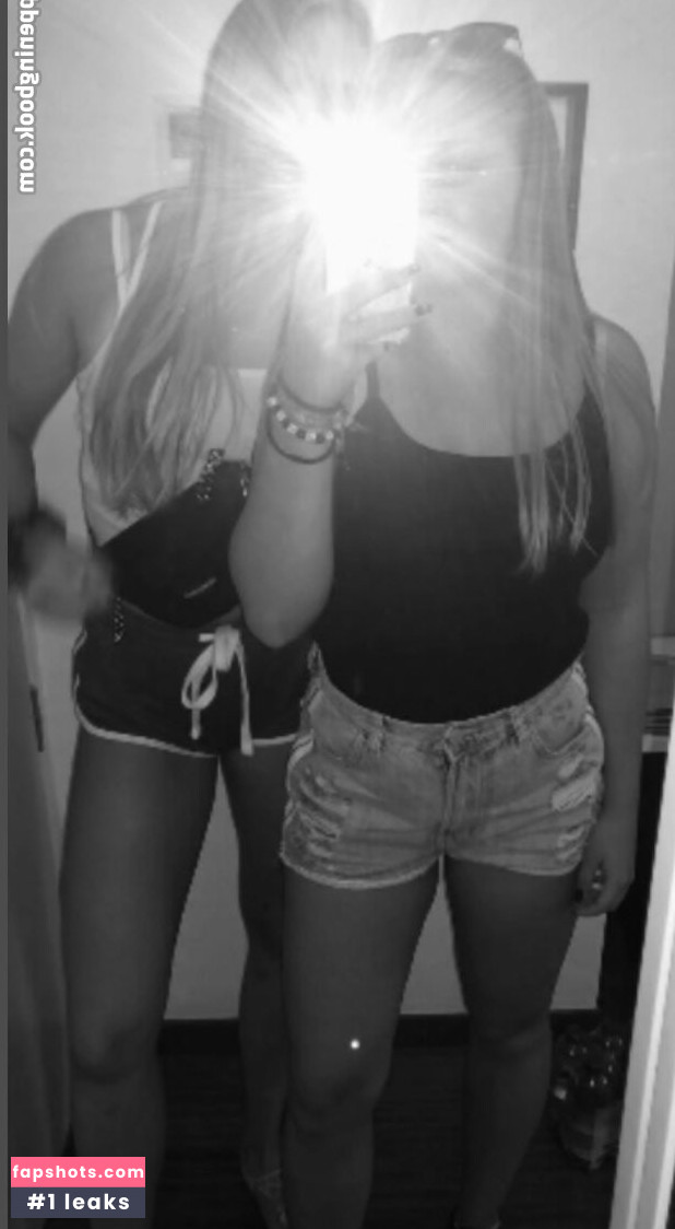 Aline Zwahlen gallery photo #4