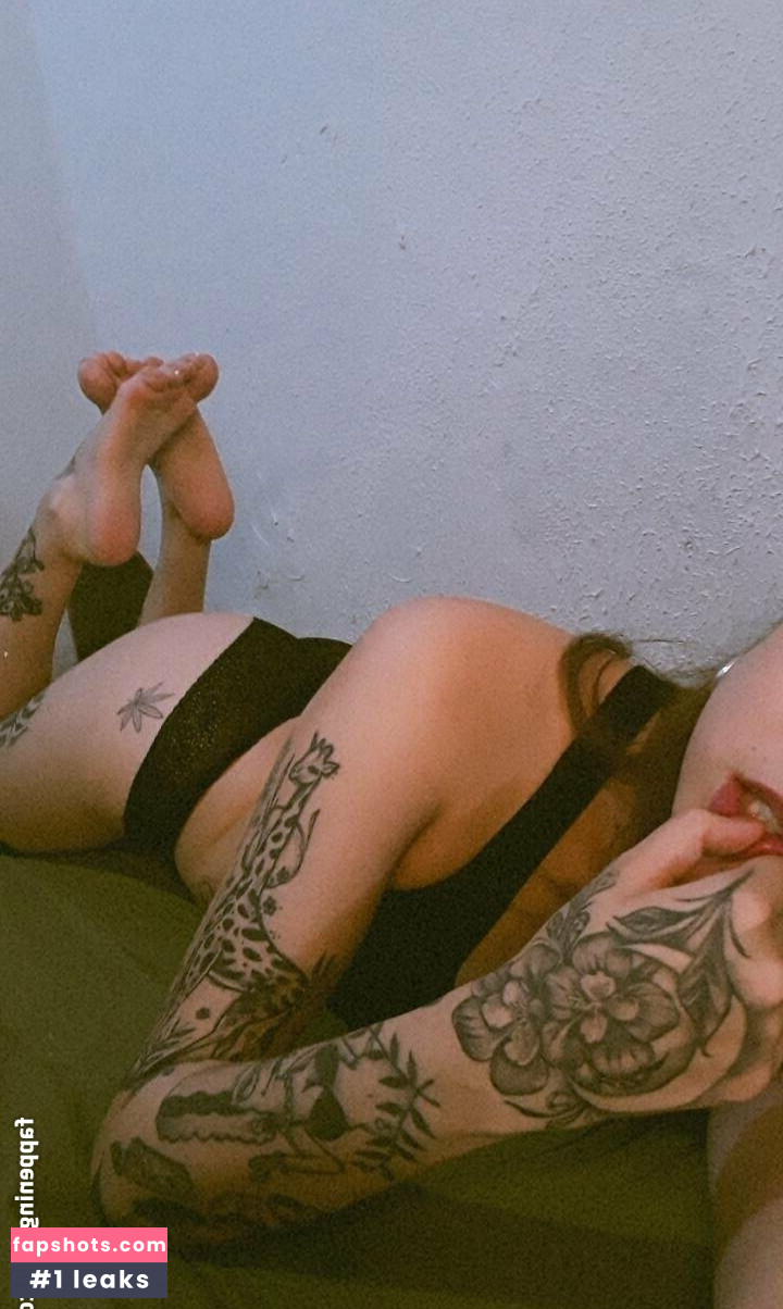 alinekimfree gallery photo #13