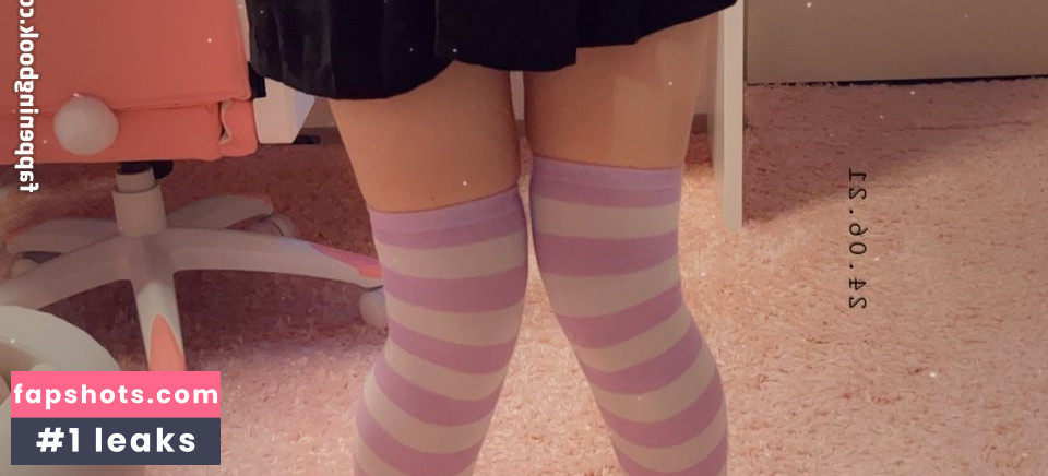 alinekimfree gallery photo #33