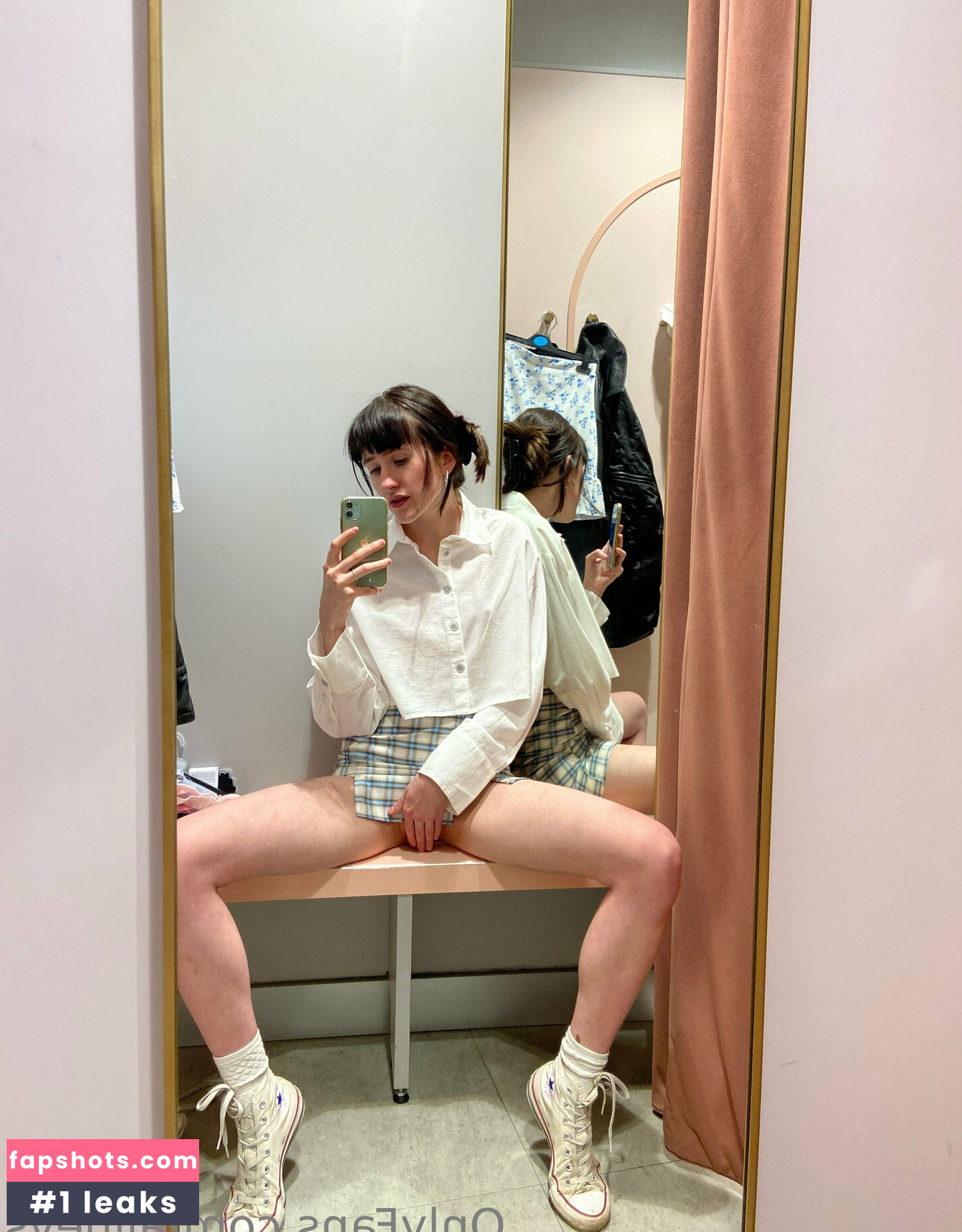 alinevs gallery photo #17