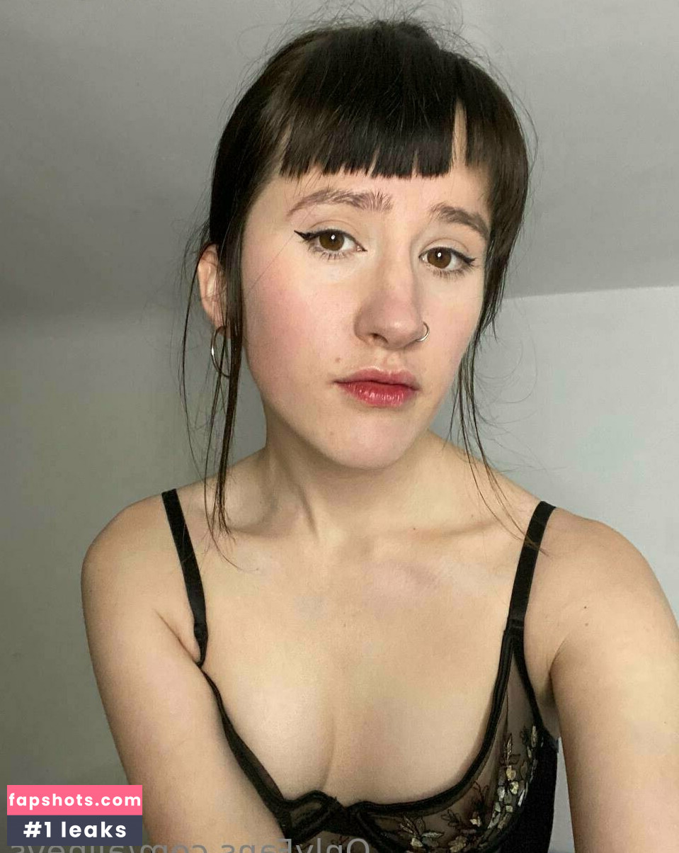 alinevs gallery photo #20