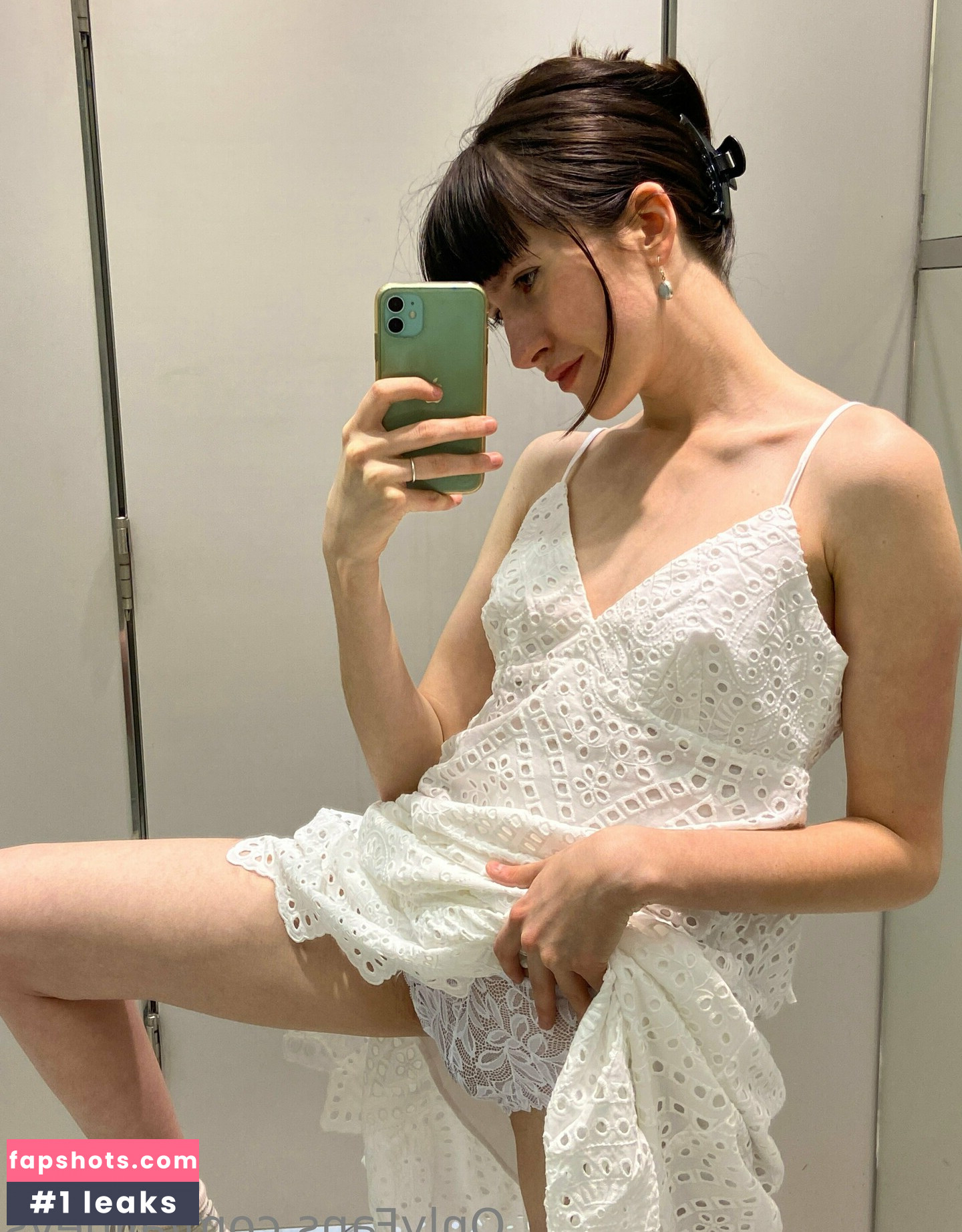 alinevs gallery photo #22