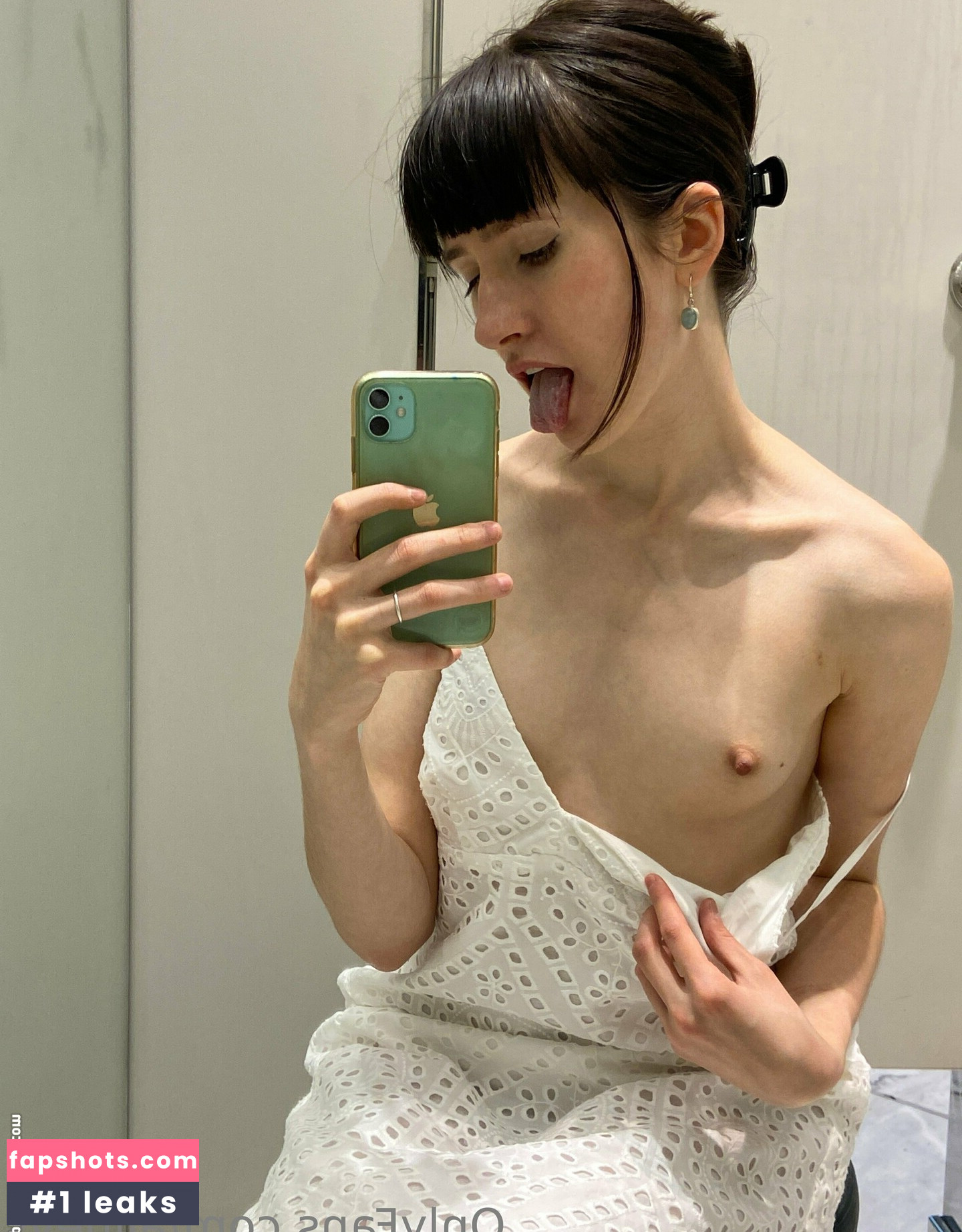 alinevs gallery photo #7