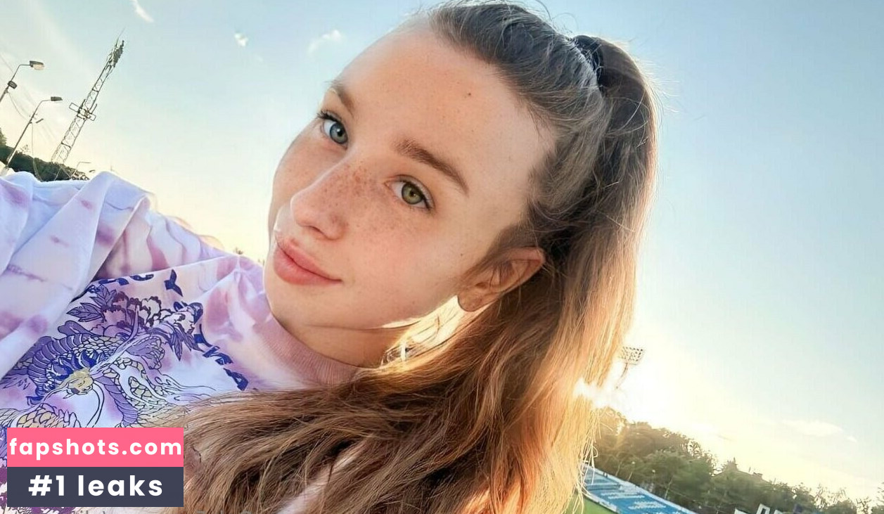 alinevsss Nacktheit OnlyFans Fotos #80 - Fapshots