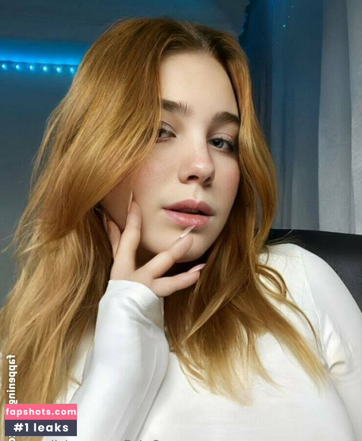 alinevsss Nacktheit OnlyFans Fotos #86 - Fapshots