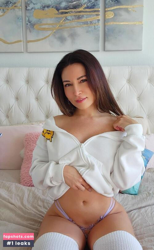 Alinity gallery photo #1119