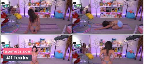 Alinity gallery photo #1263