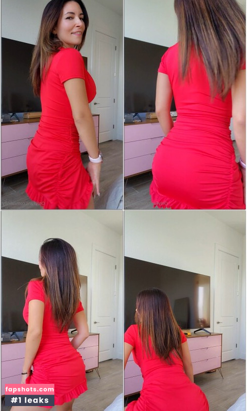 Alinity gallery photo #1271