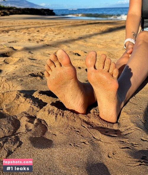 Alinity gallery photo #1374