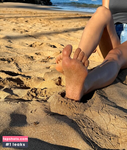 Alinity gallery photo #1380