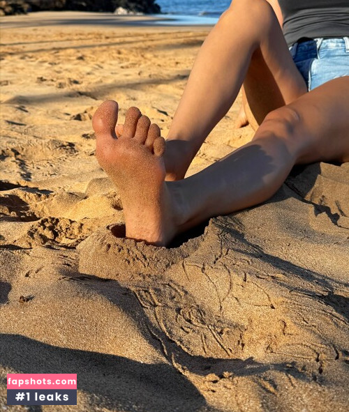 Alinity gallery photo #1381