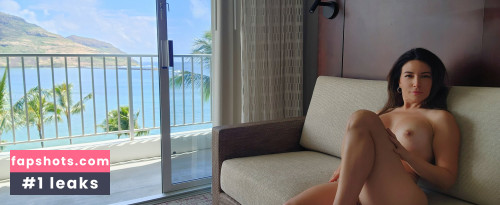 Alinity gallery photo #1386