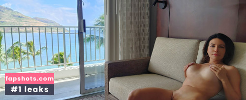 Alinity gallery photo #1390