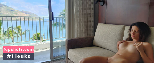 Alinity gallery photo #1391