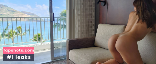 Alinity gallery photo #1410