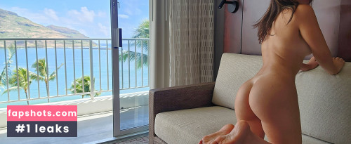 Alinity gallery photo #1416