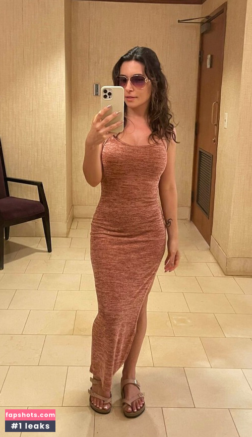 Alinity gallery photo #1421