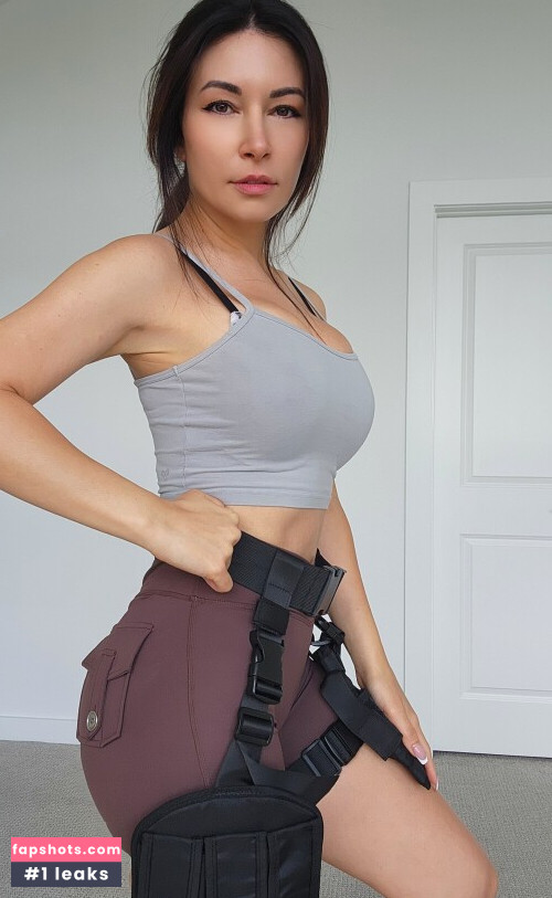 Alinity gallery photo #1435