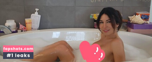 Alinity gallery photo #2319