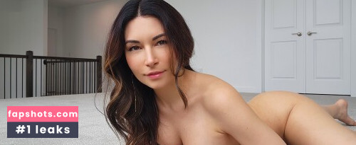 Alinity gallery photo #2452