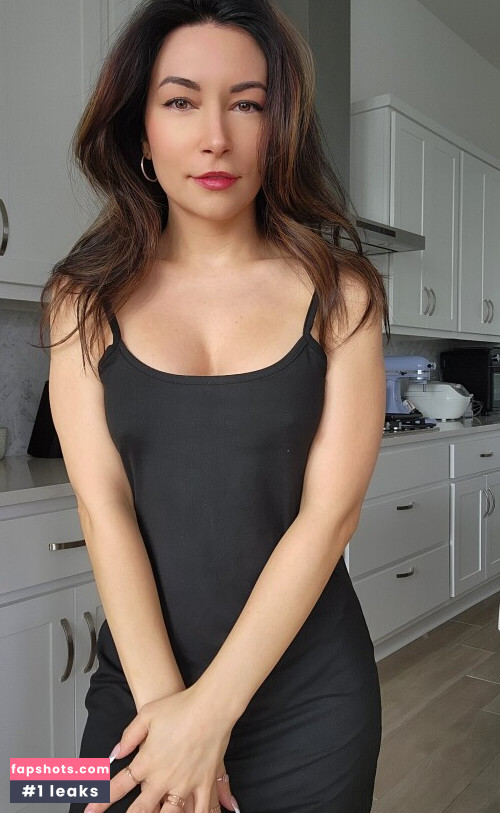 Alinity gallery photo #2607