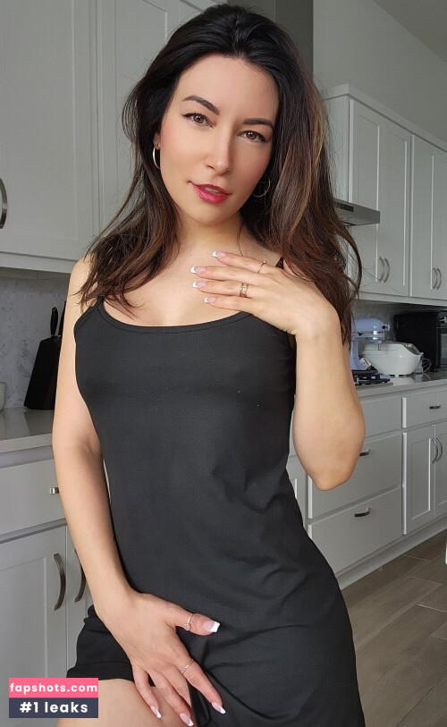 Alinity gallery photo #2626