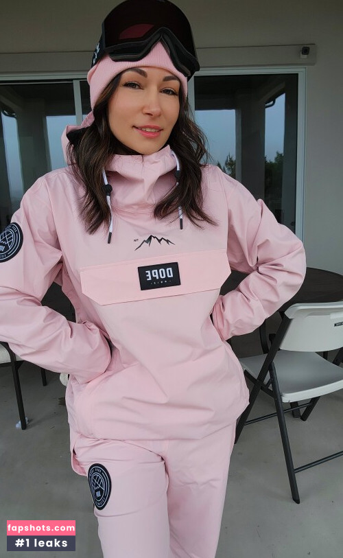 Alinity gallery photo #2915