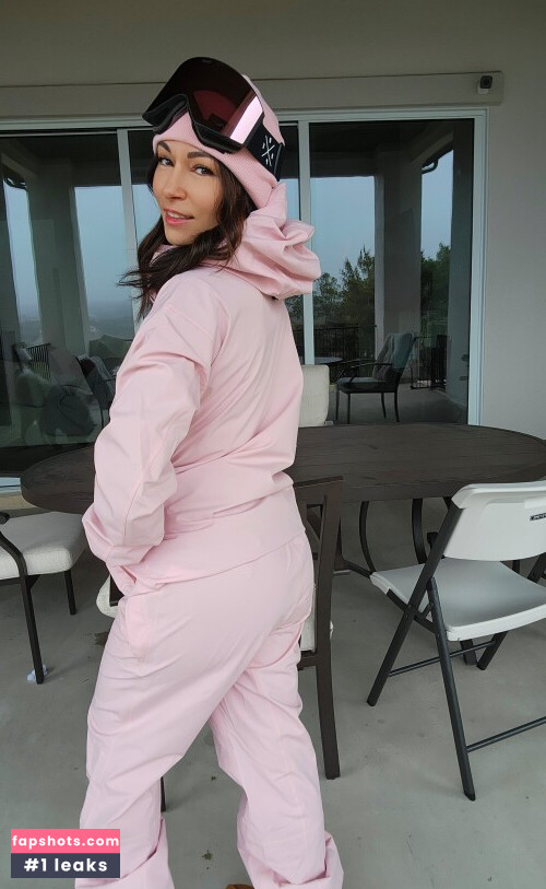 Alinity gallery photo #2916